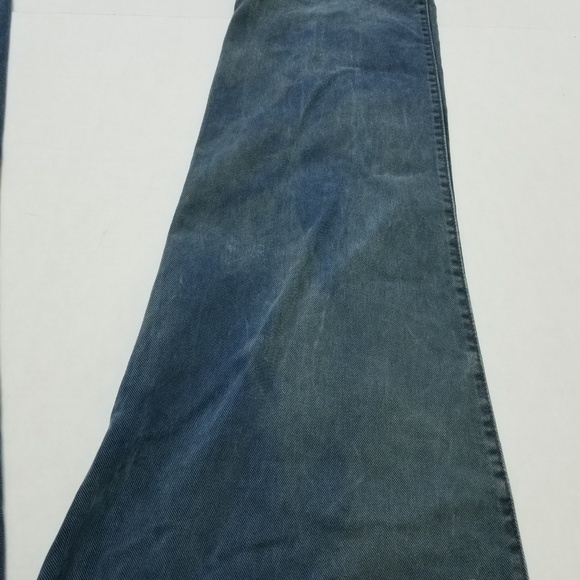 Levi's 540, Levis Strauss,  Vintage USA - Picture 5 of 8